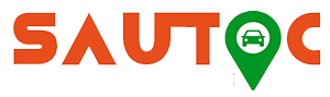 logo sautoc